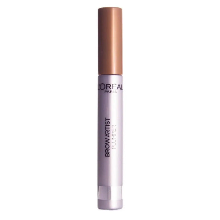 L'Oréal Paris Brow Artist Plumper - Branded Beauty