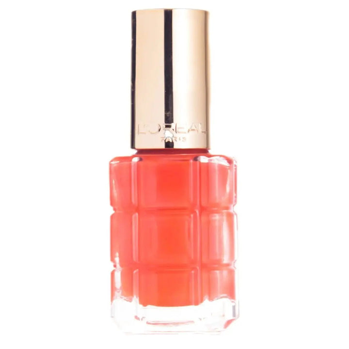 L'Oréal Paris Color Riche Le Vernis Nail Polish - Branded Beauty