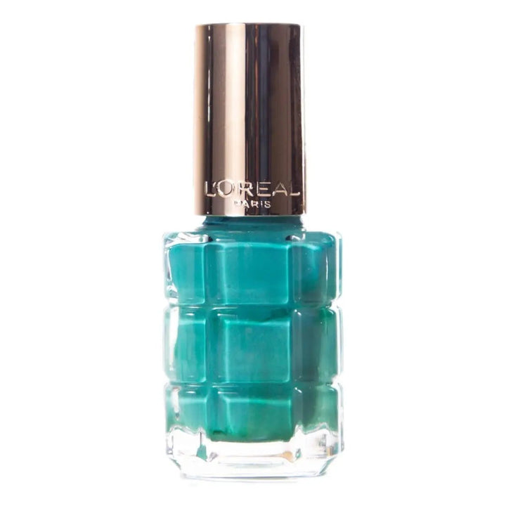 L'Oréal Paris Color Riche Le Vernis Nail Polish - Branded Beauty
