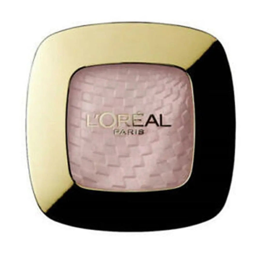 L'Oreal Paris Color Riche Les Ombres Eye Shadow - Opalescent - Branded Beauty