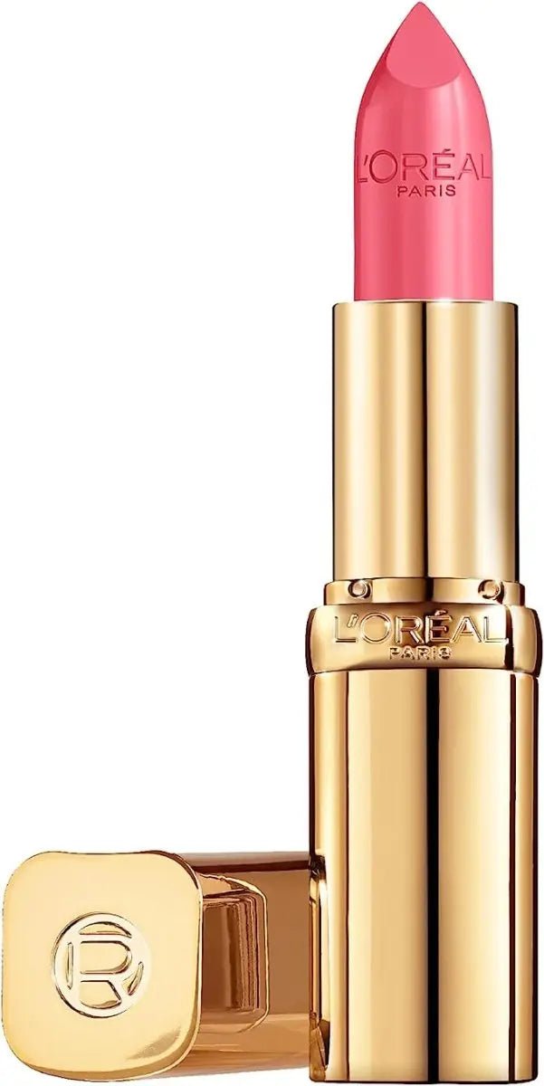 L'Oreal L'Oreal Paris Color Riche Lipstick - 114 Confidentielle