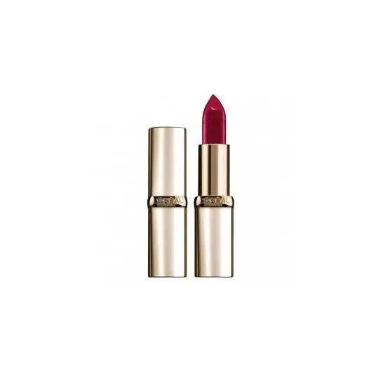 L'Oreal L'Oreal Paris Color Riche Lipstick - 364 16 Place Vendome