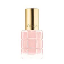 L'Oreal Paris Color Riche Nail Lacquer - 221 26 Rue Cremieux - Branded Beauty