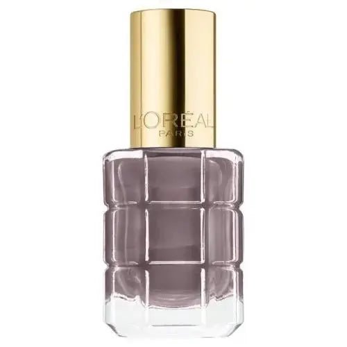 L'Oreal Paris Color Riche Nail Lacquer - 664 Greige Amourex - Branded Beauty