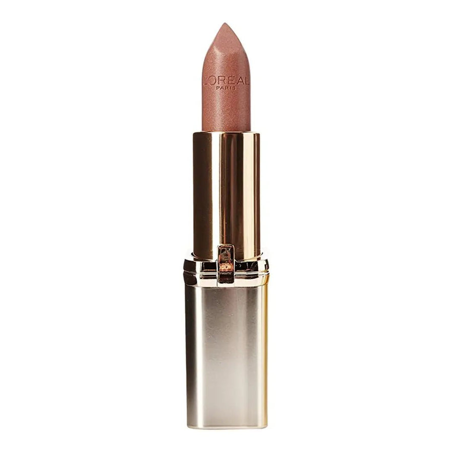 L'Oreal Paris Color Riche Natural Lipstick - Branded Beauty