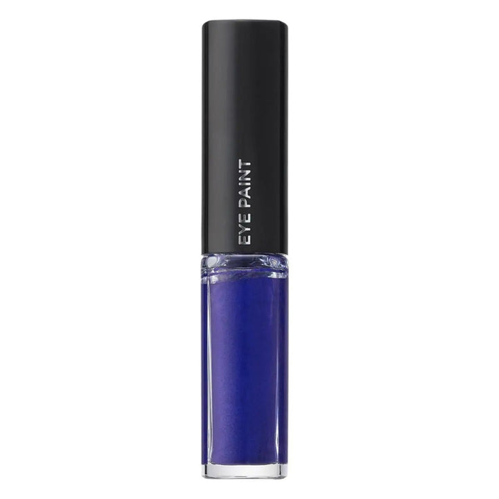 L'Oreal Paris Eye Paint Eye Shadow - 301 Infinite Purple - Branded Beauty