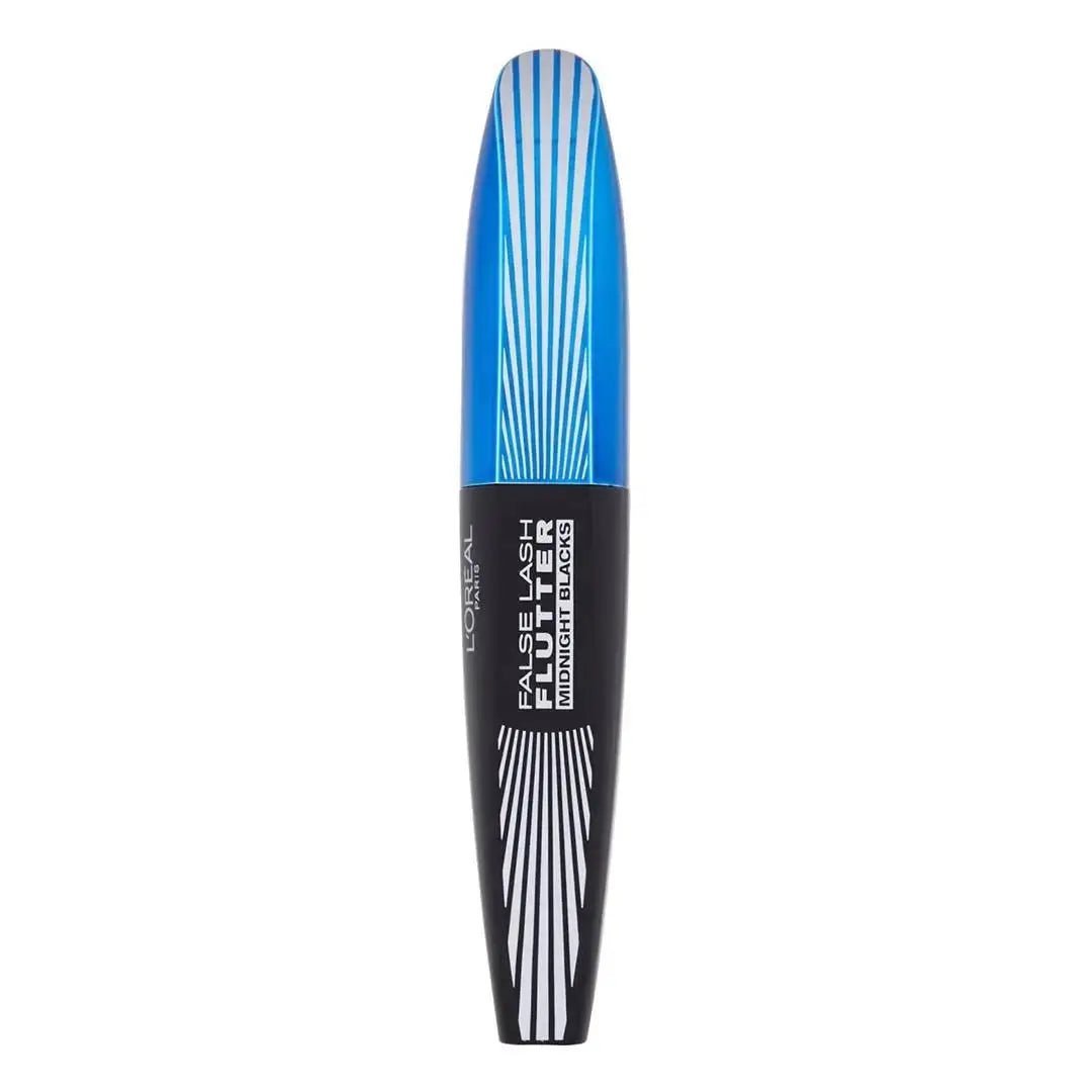 L'Oreal Paris False Lash Flutter Mascara - Branded Beauty