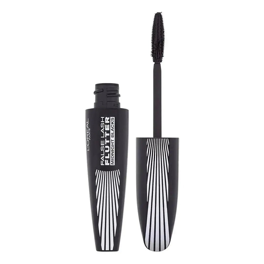 L'Oreal Paris False Lash Flutter Mascara - Branded Beauty