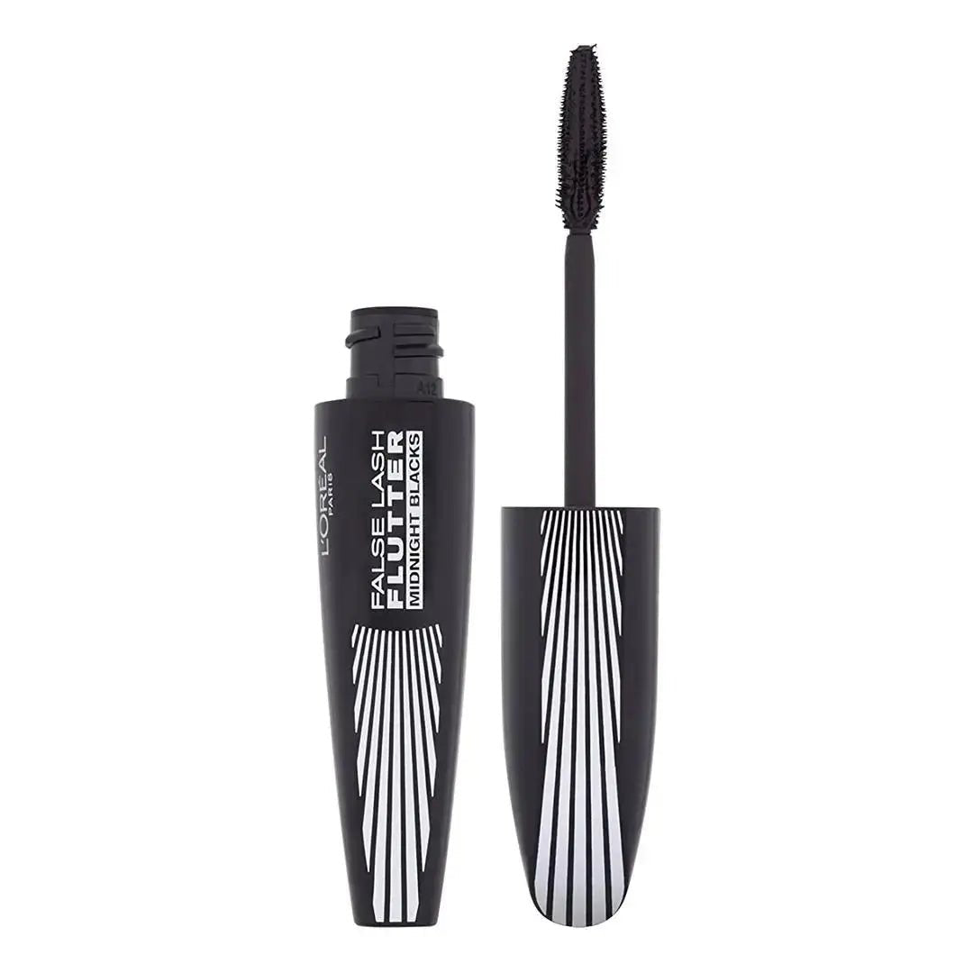 L'Oreal Paris False Lash Flutter Mascara - Branded Beauty