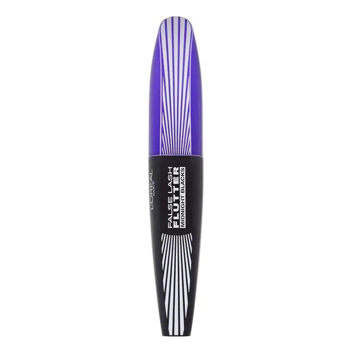 L'Oreal Paris False Lash Flutter Mascara - Branded Beauty