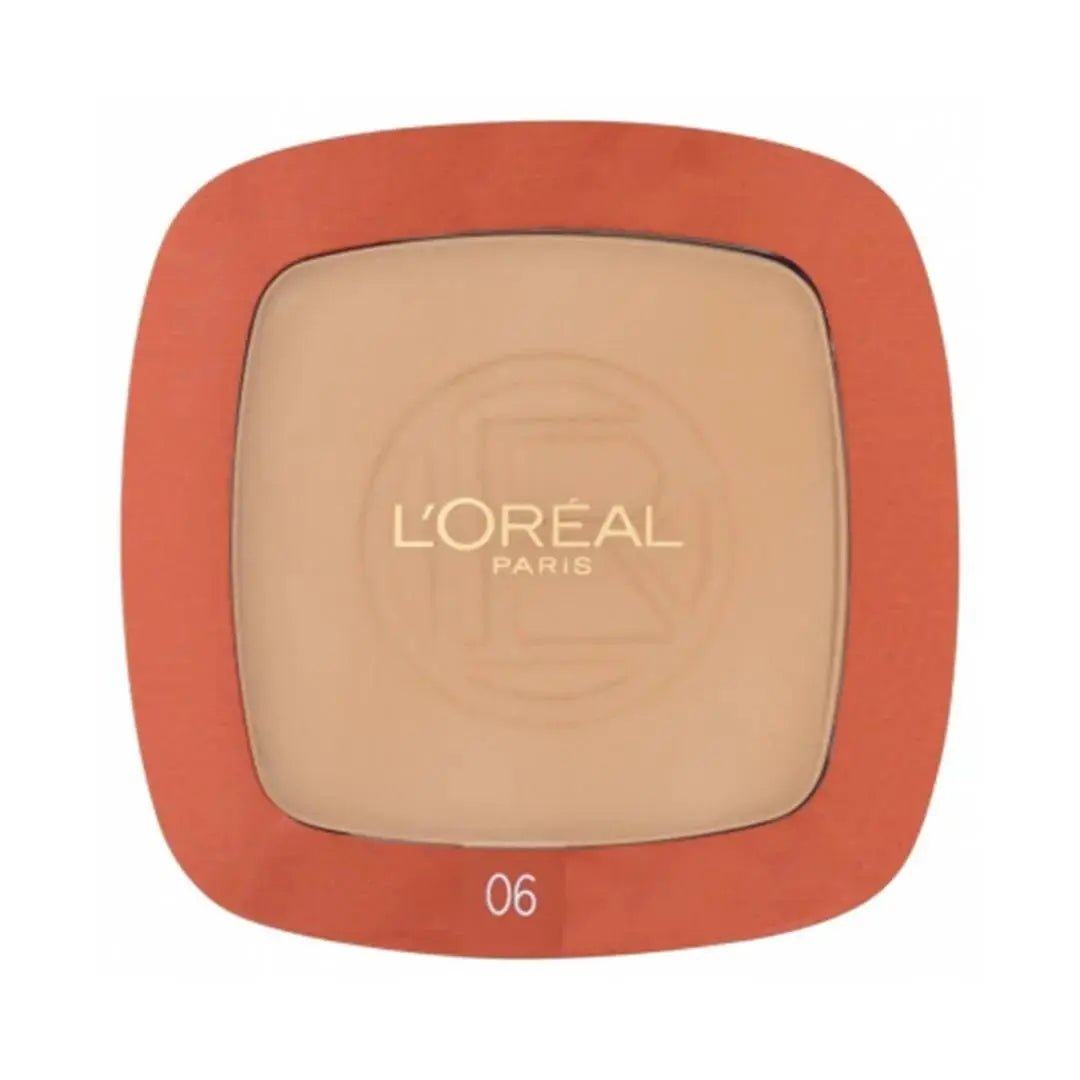 L'Oreal Paris Glam Bronze - Branded Beauty