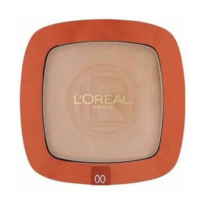 L'Oreal Paris Glam Bronze - Branded Beauty
