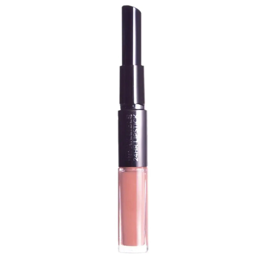 L'Oréal Paris Infallible 24HR 2 Step Lipstick - Branded Beauty