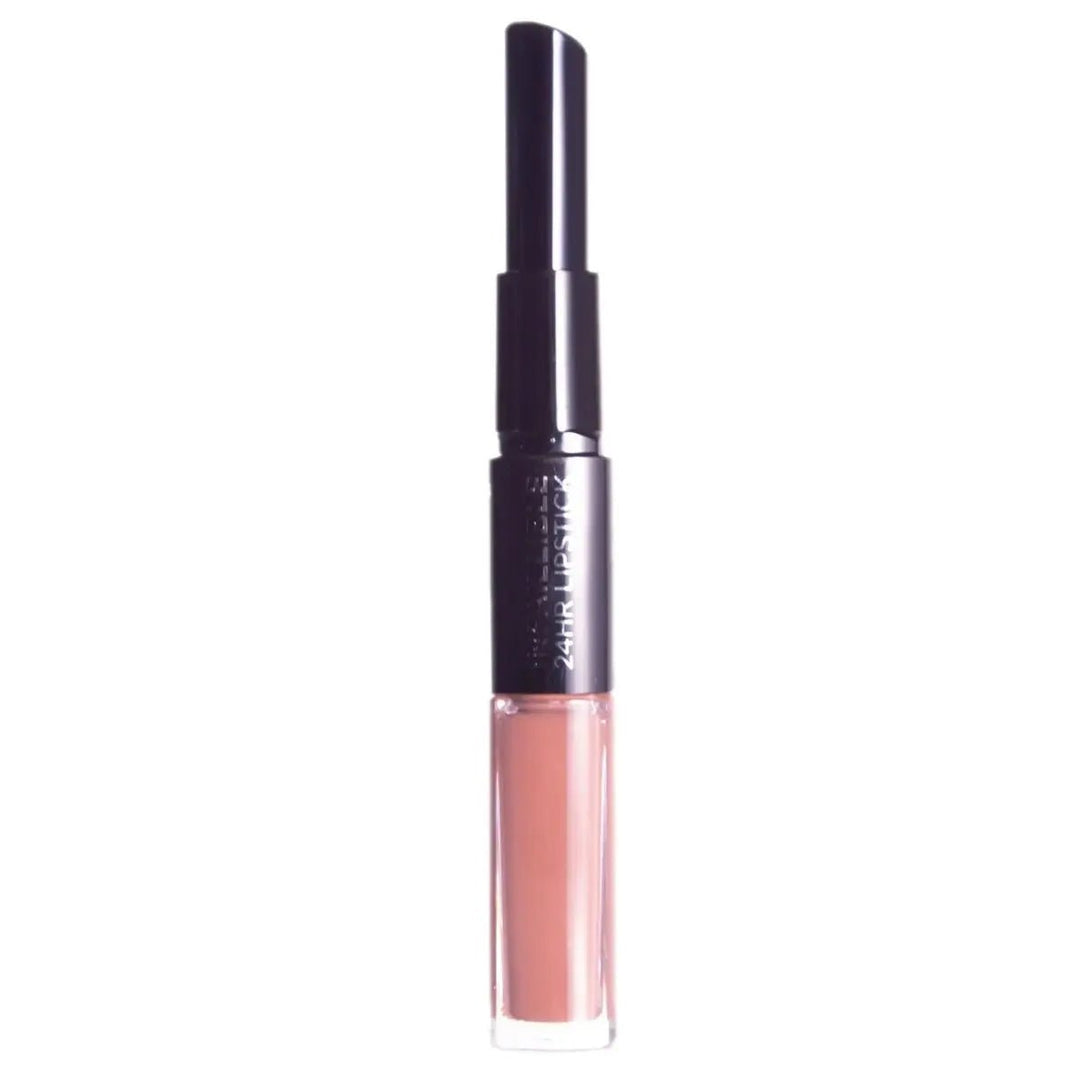L'Oreal L'Oréal Paris Infallible 24HR 2 Step Lipstick