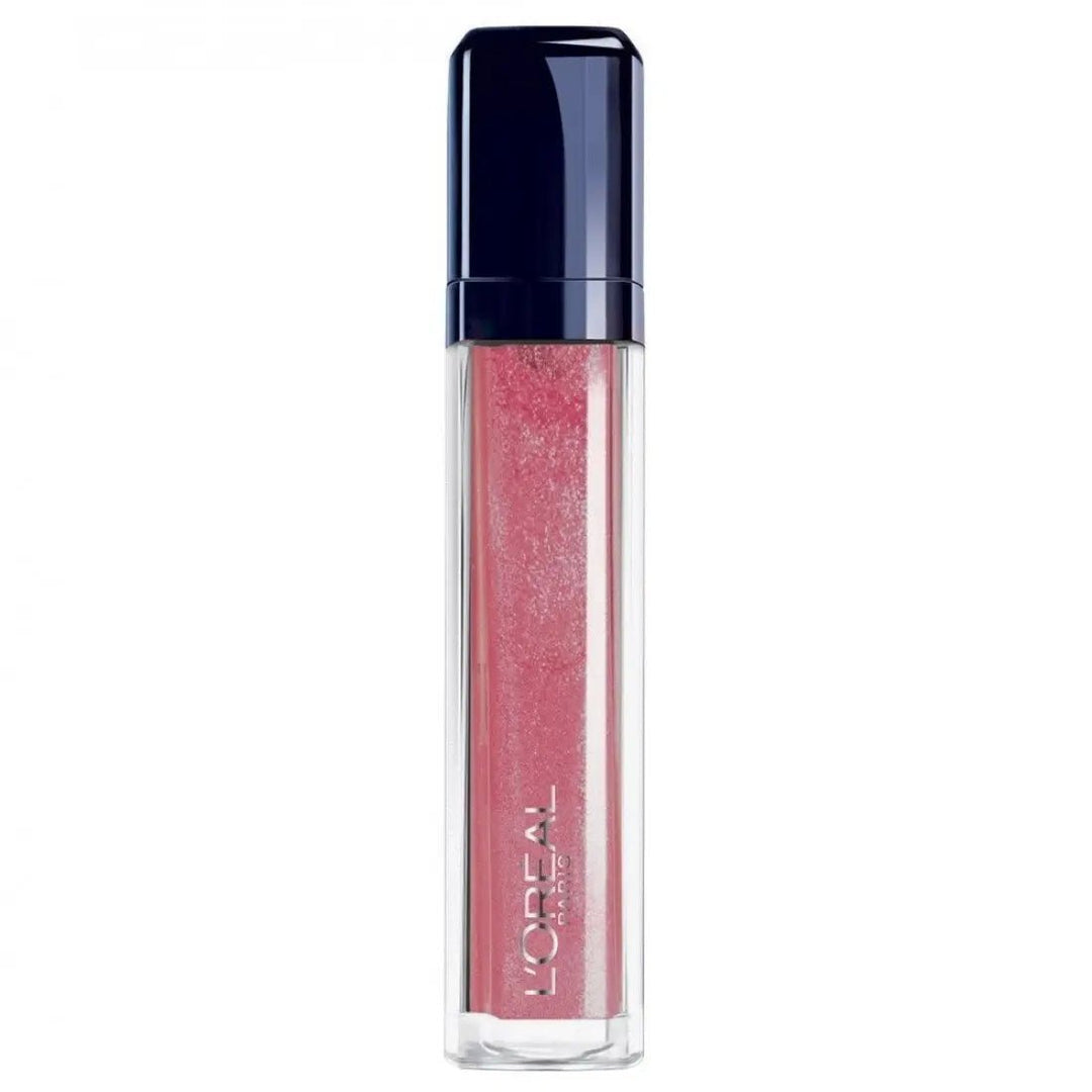 L'Oréal Paris Infallible Lip Gloss Xtreme Resist - Branded Beauty