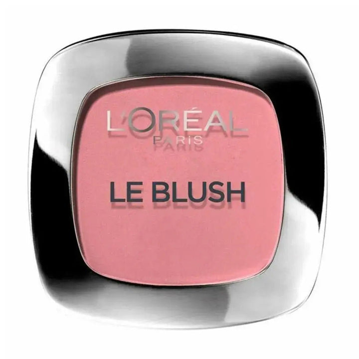 L'Oreal Paris Le Blush - Branded Beauty