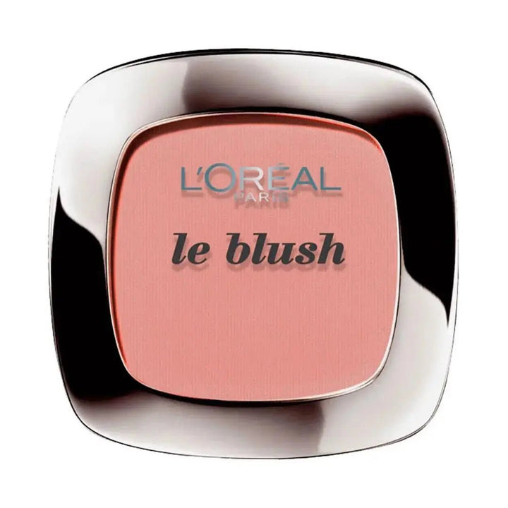 L'Oreal Paris Le Blush - Branded Beauty