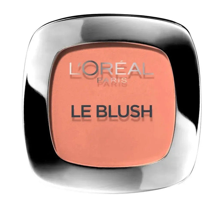 L'Oreal Paris Le Blush - Branded Beauty