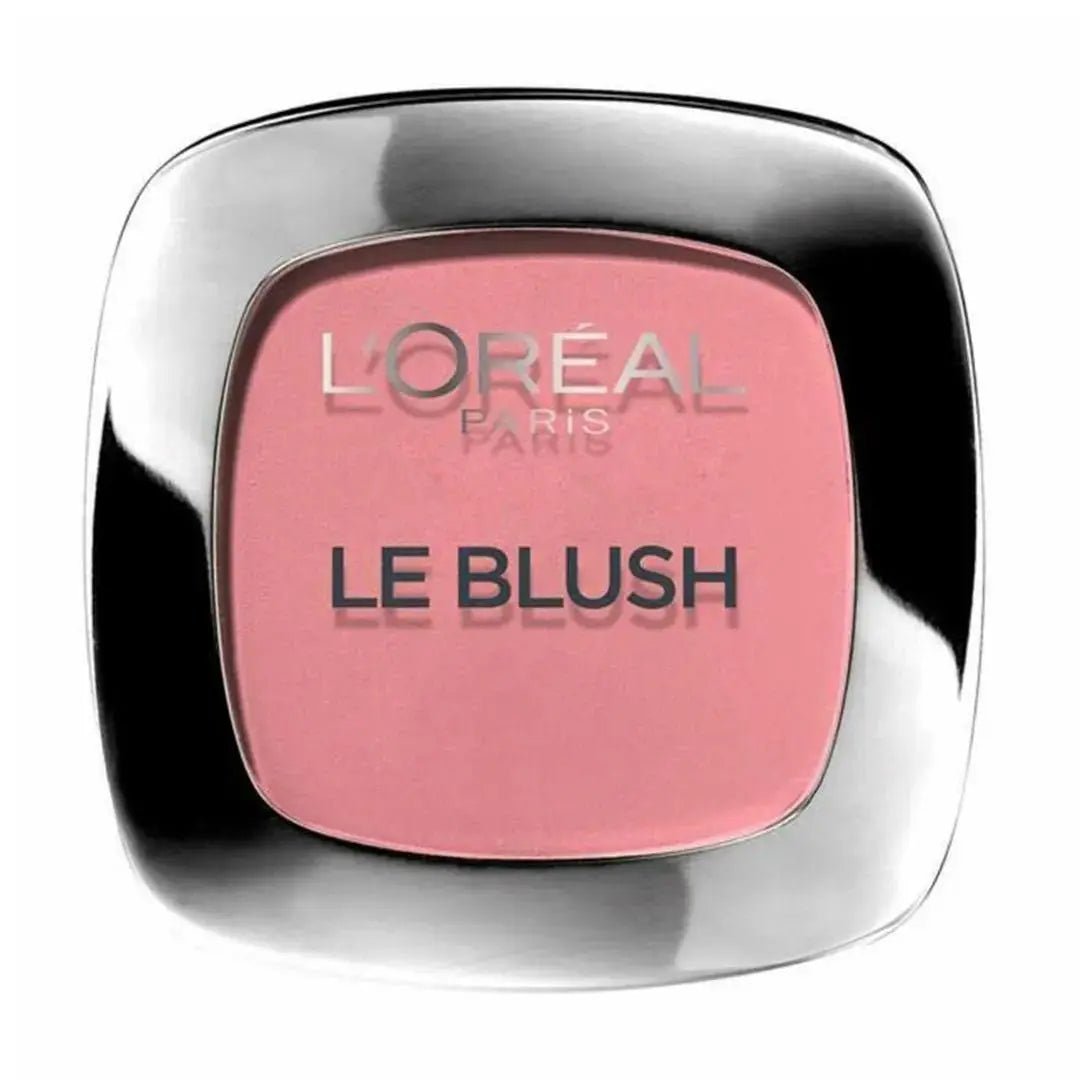 L'Oreal Paris Le Blush - Branded Beauty