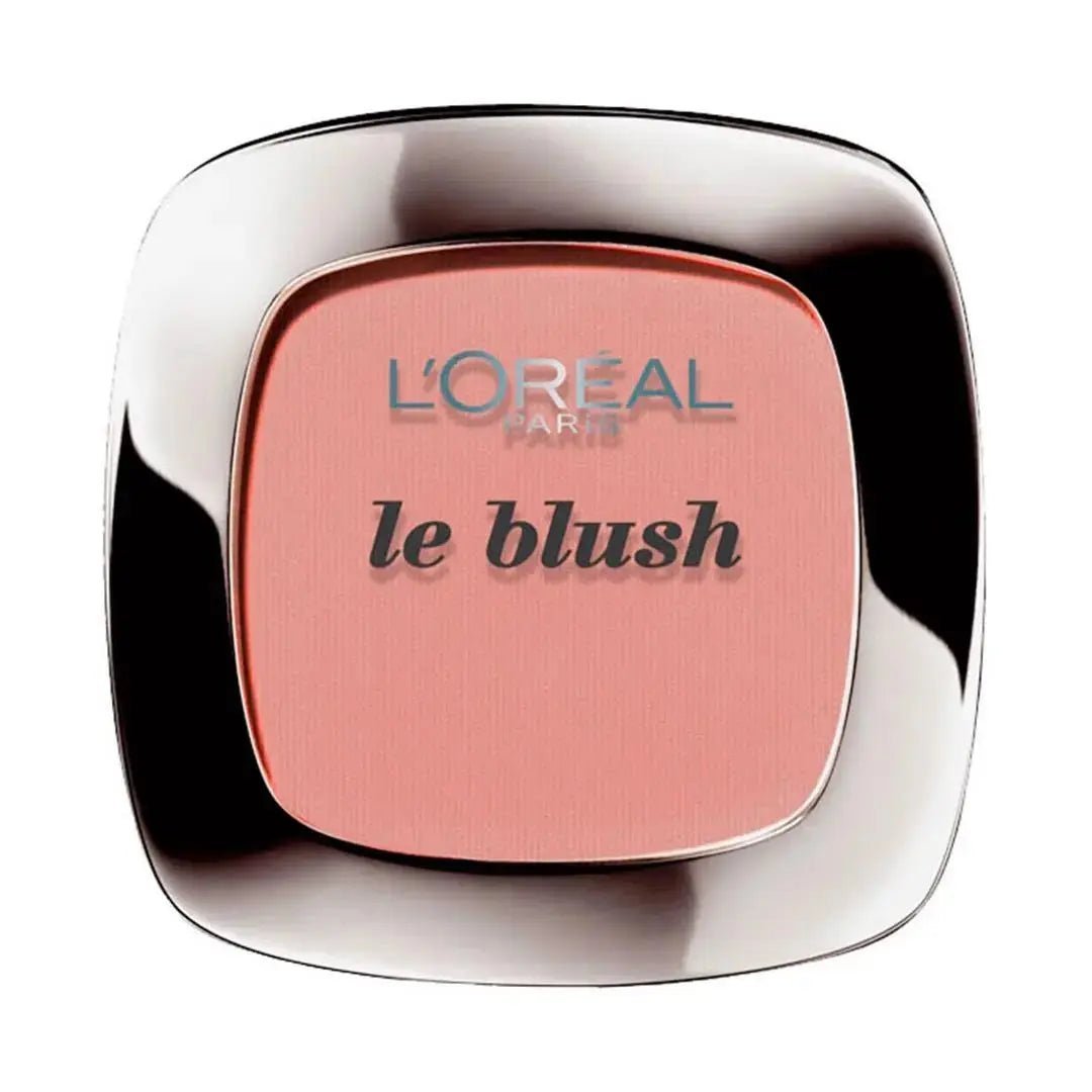 L'Oreal Paris Le Blush - Branded Beauty