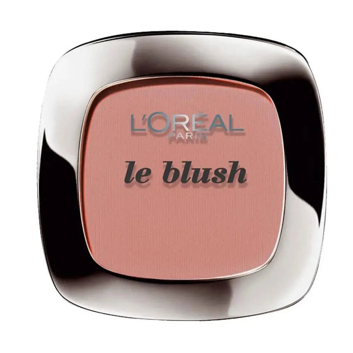 L'Oreal Paris Le Blush - Branded Beauty