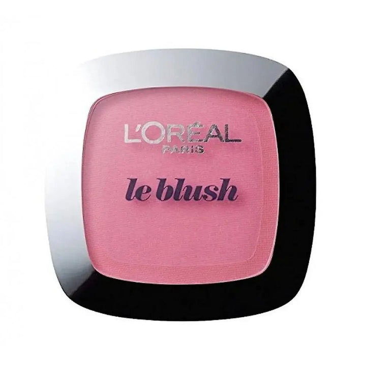 L'Oreal Paris Le Blush - Branded Beauty
