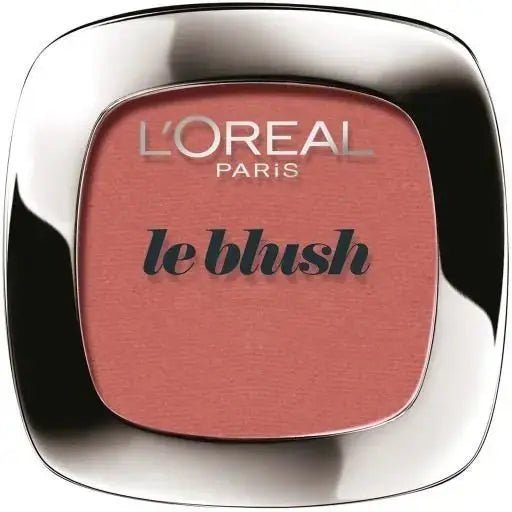 L'Oreal Paris Le Blush - Branded Beauty