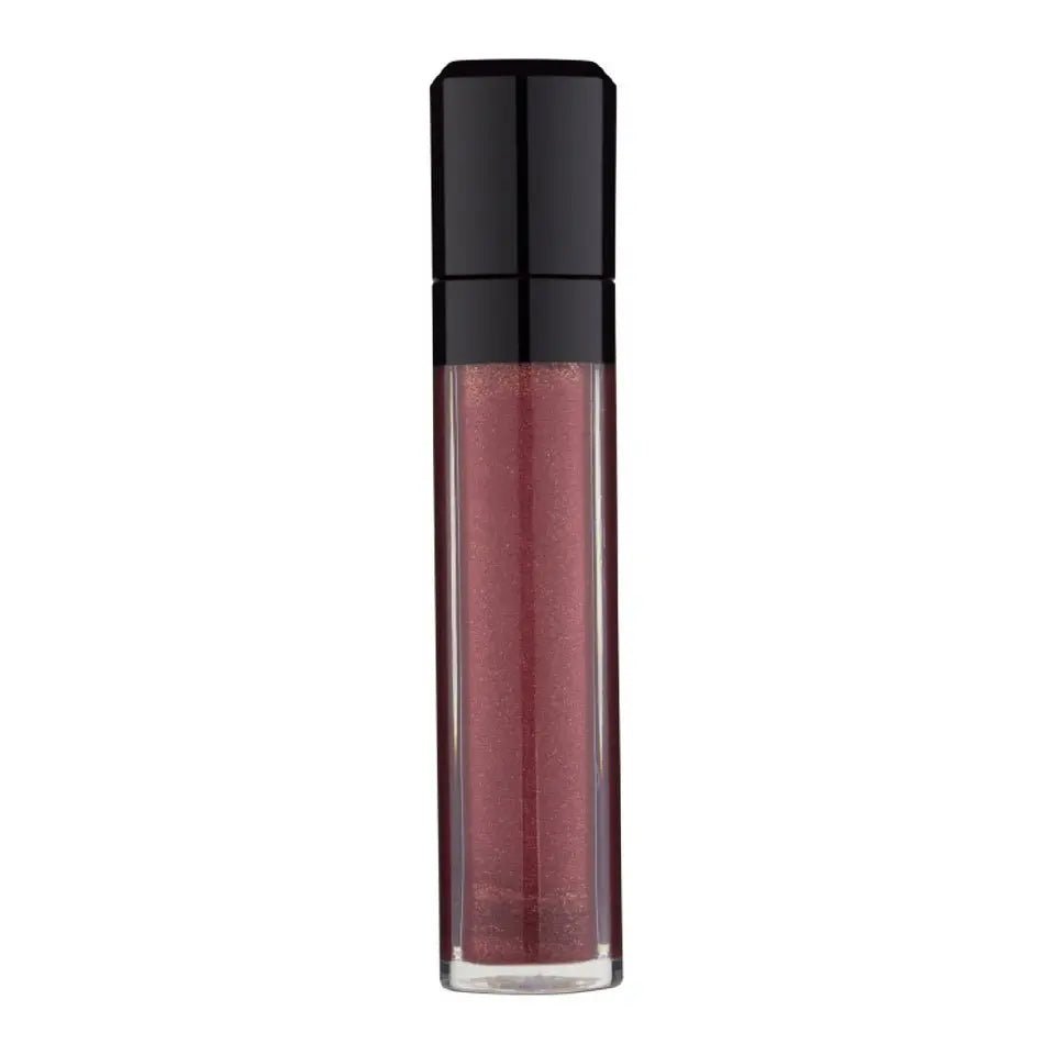 L'Oreal Paris Lipgloss Infallible Dazzle - Branded Beauty