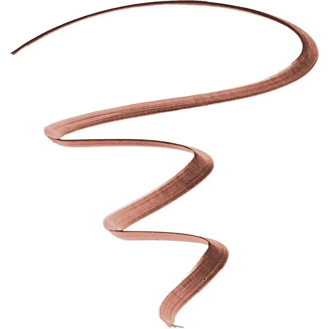 L'Oreal Paris Lumi Magique Highlighting Pen - Branded Beauty