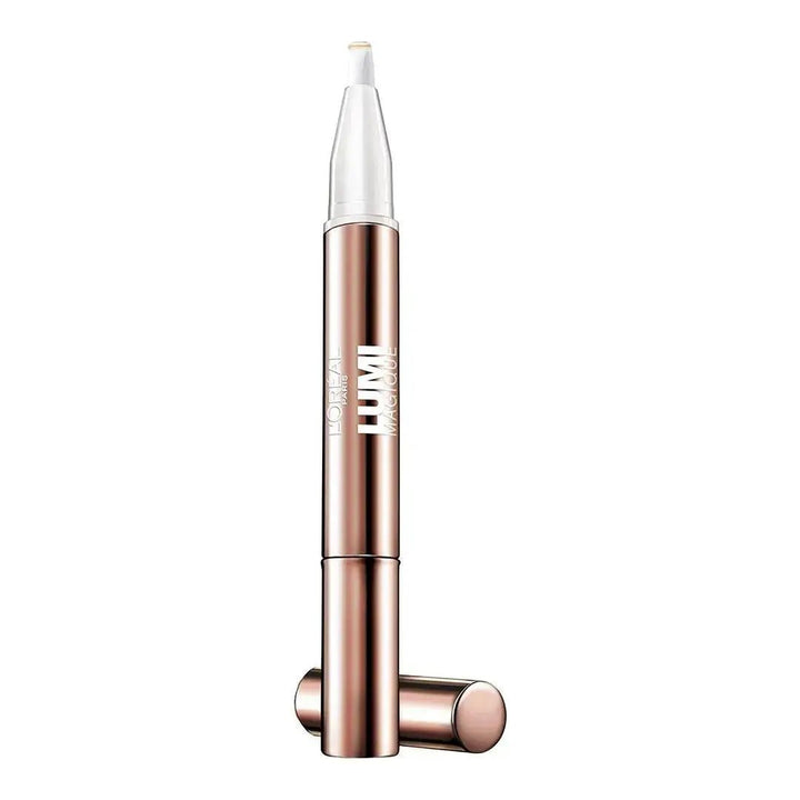 L'Oreal Paris Lumi Magique Highlighting Pen - Branded Beauty