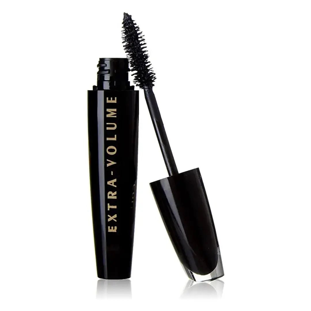L'Oreal Paris Mega Volume Collagen 24H Mascara - Branded Beauty
