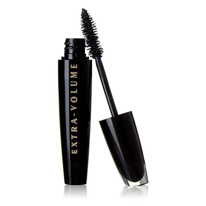 L'Oreal Paris Mega Volume Collagen 24H Mascara - Branded Beauty