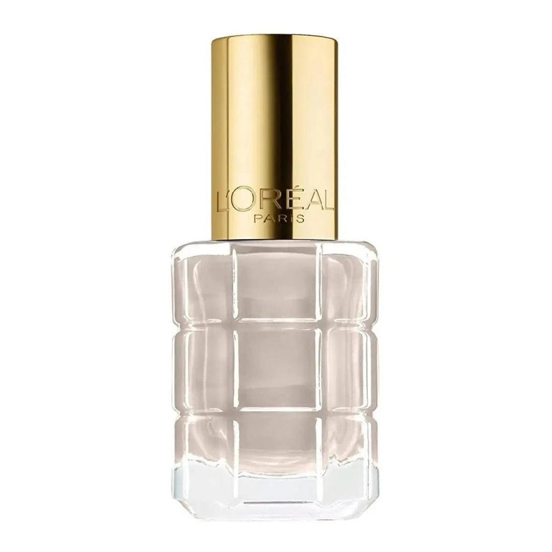 L'Oreal Paris Nail Varnish - 663 Sable Tuileries - Branded Beauty