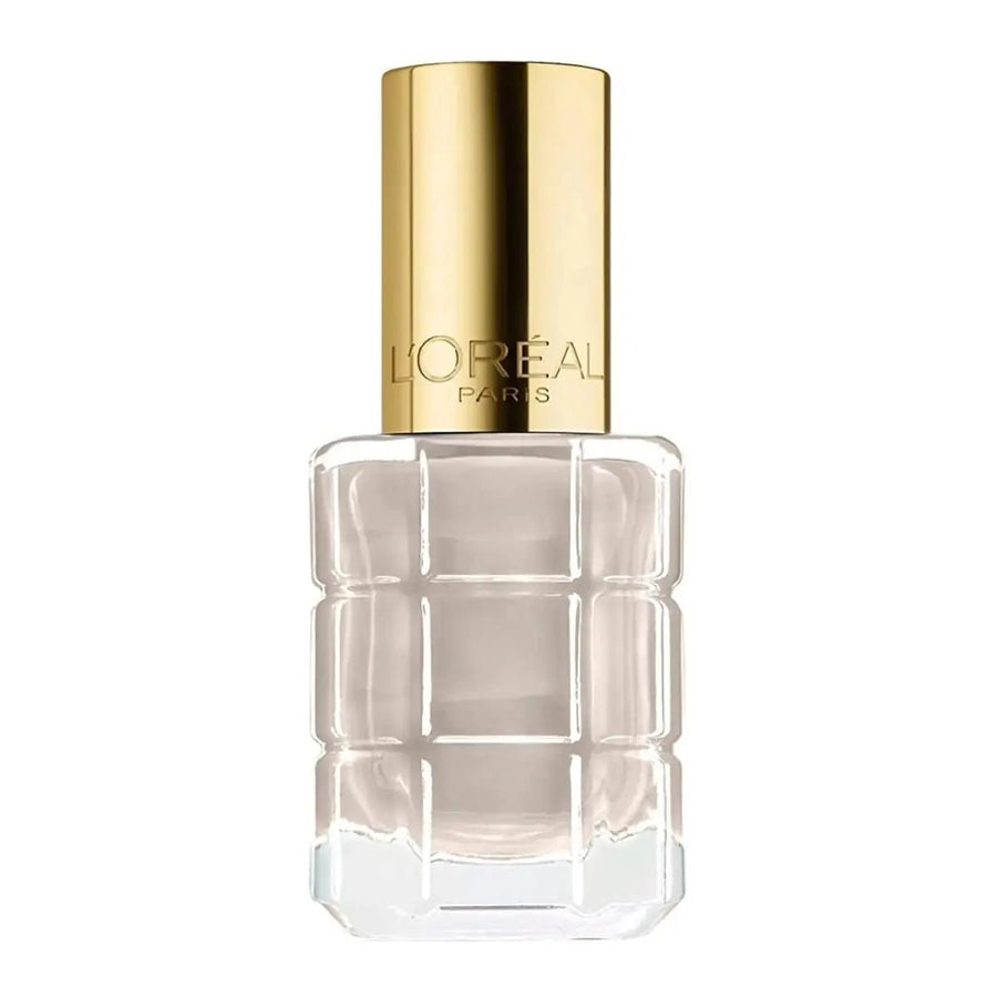 L'Oreal Paris Nail Varnish - 663 Sable Tuileries - Branded Beauty