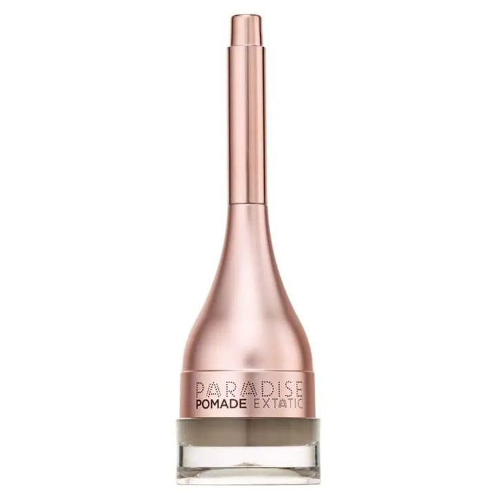 L'Oreal Paris Paradise Extatic Brow Gel Pomade - 101 Light Blonde - Branded Beauty