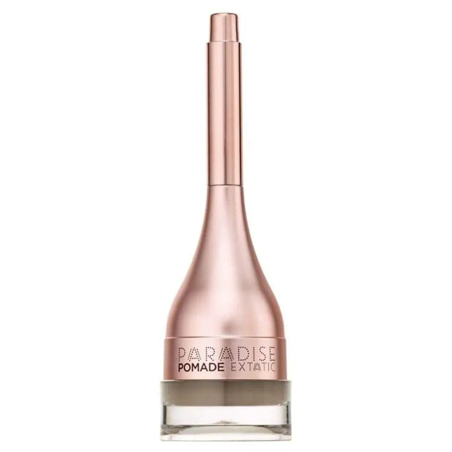 L'Oreal Paris Paradise Extatic Brow Gel Pomade - 101 Light Blonde - Branded Beauty