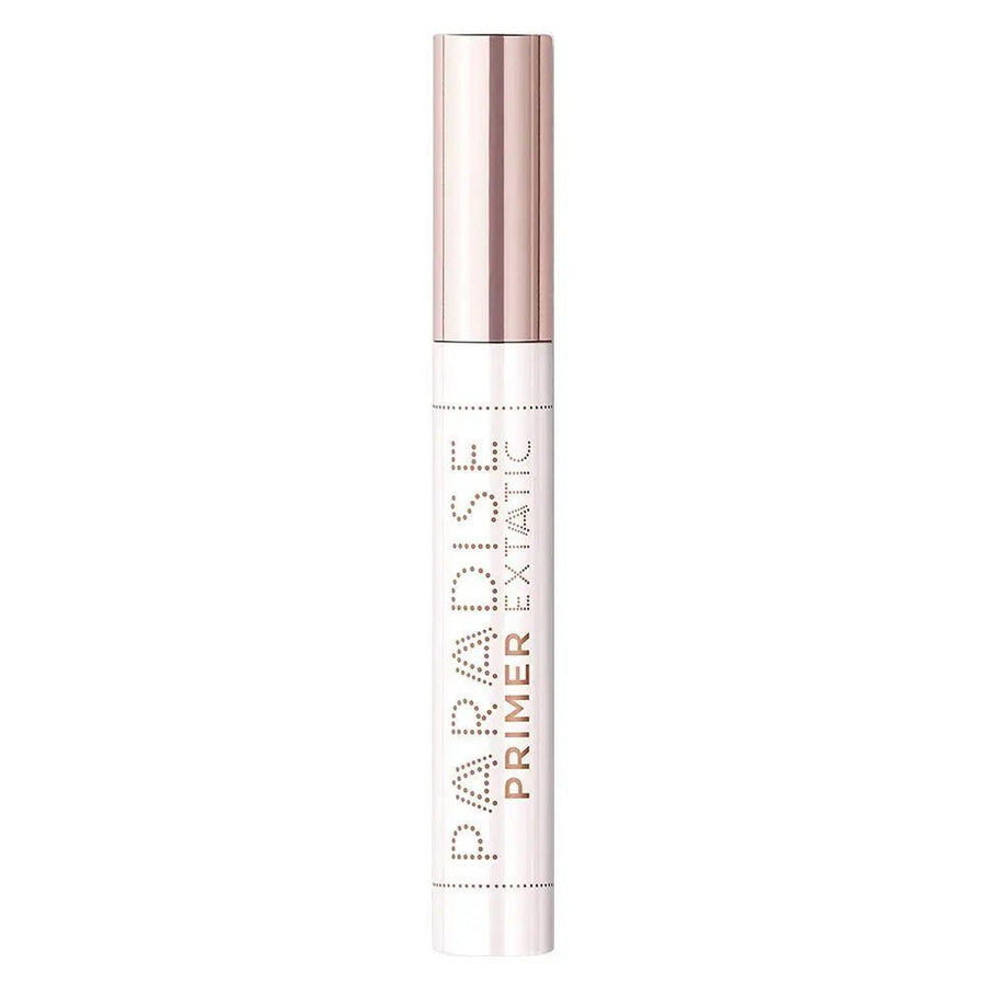 L'Oreal Paris Paradise Extatic Primer - Mascara Primer - Branded Beauty