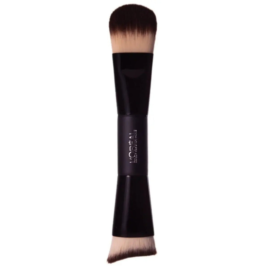 L'Oréal Paris Sculpting Brush - Branded Beauty