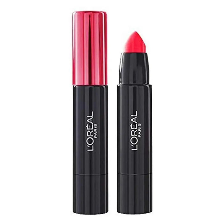 L'Oreal Paris Sexy Balm Lip Balm - Branded Beauty