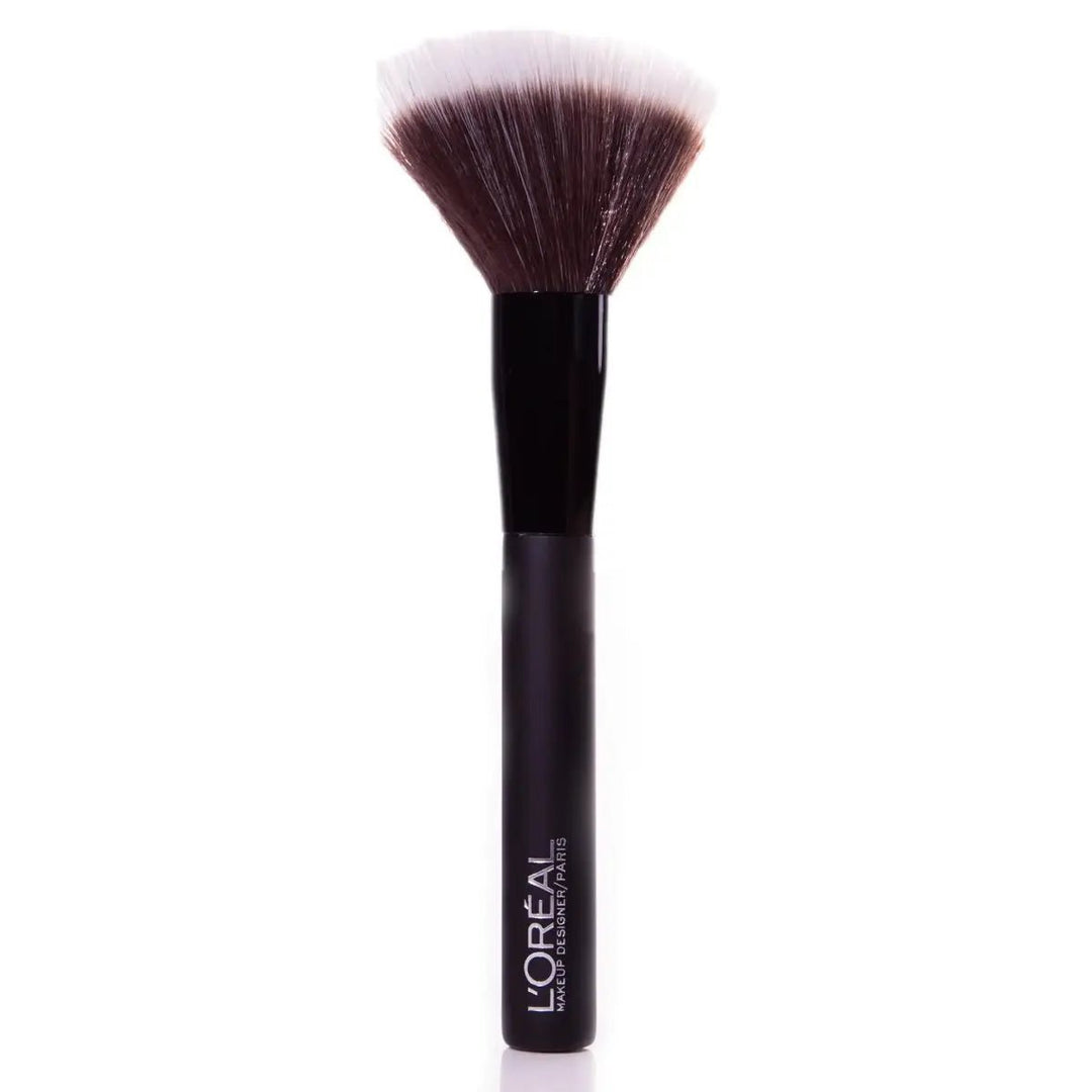 L'Oréal Paris Stippling Brush - Branded Beauty
