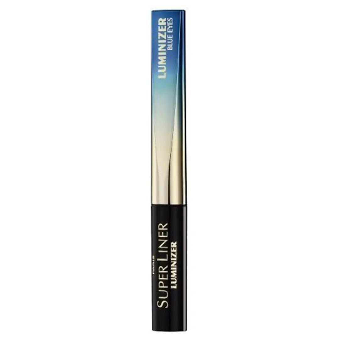 L'Oreal Paris Super Liner Luminizer - Blue Eyes - Branded Beauty
