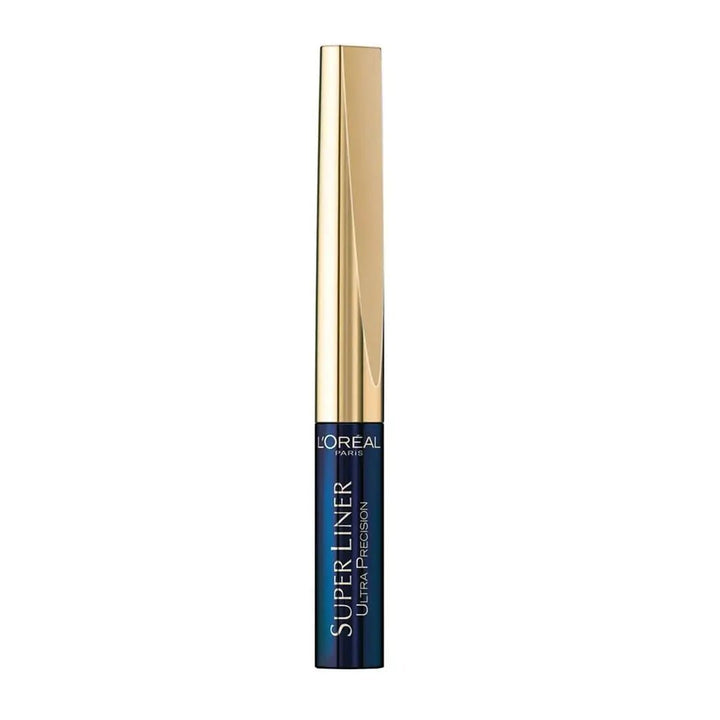 L'Oreal Paris Super Liner Ultra Precison Eyeliner - Branded Beauty