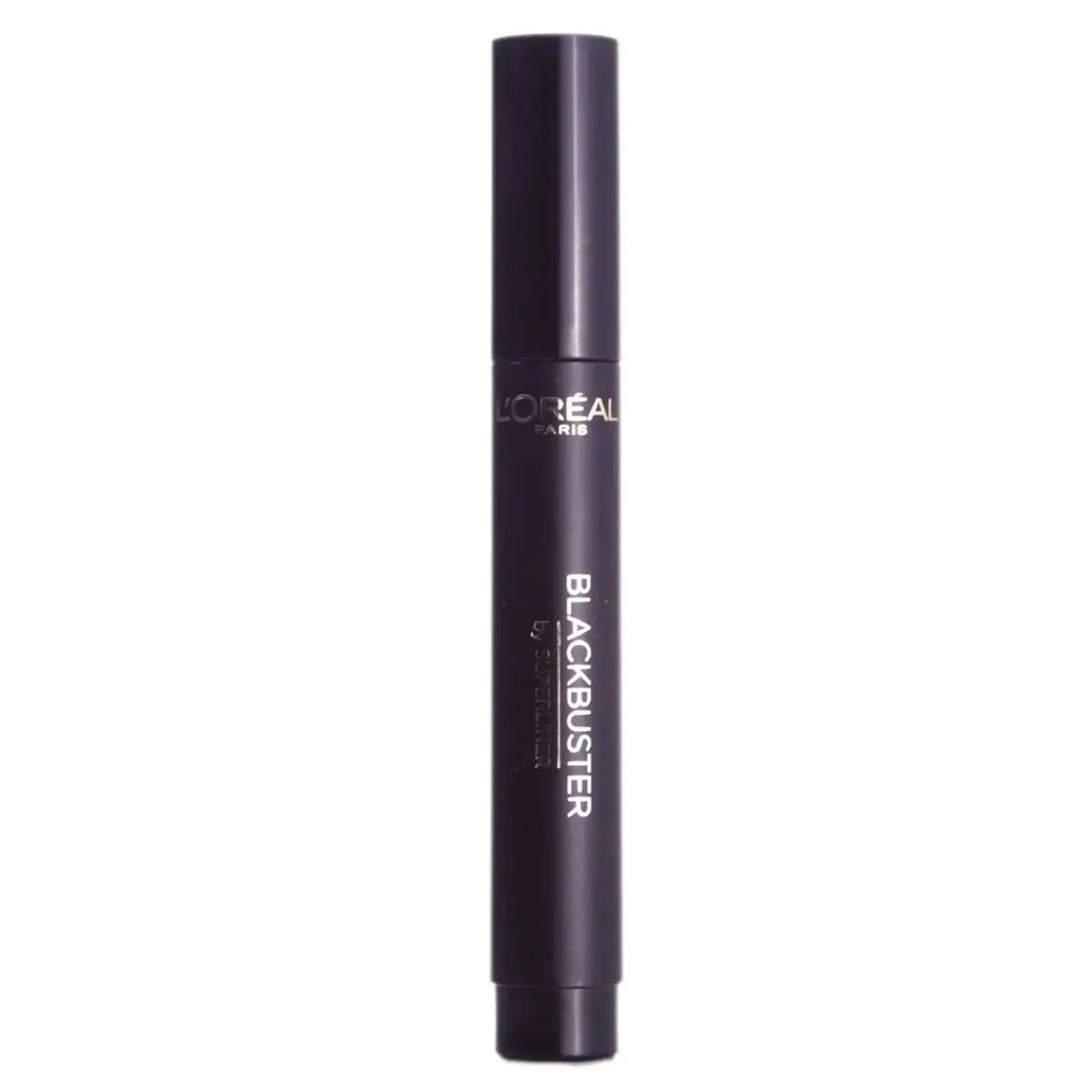 L'Oreal Paris Superliner Blackbuster Eyeliner - Branded Beauty