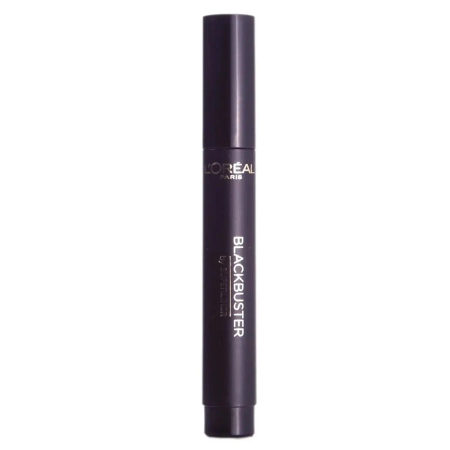 L'Oreal Paris Superliner Blackbuster Eyeliner - Branded Beauty