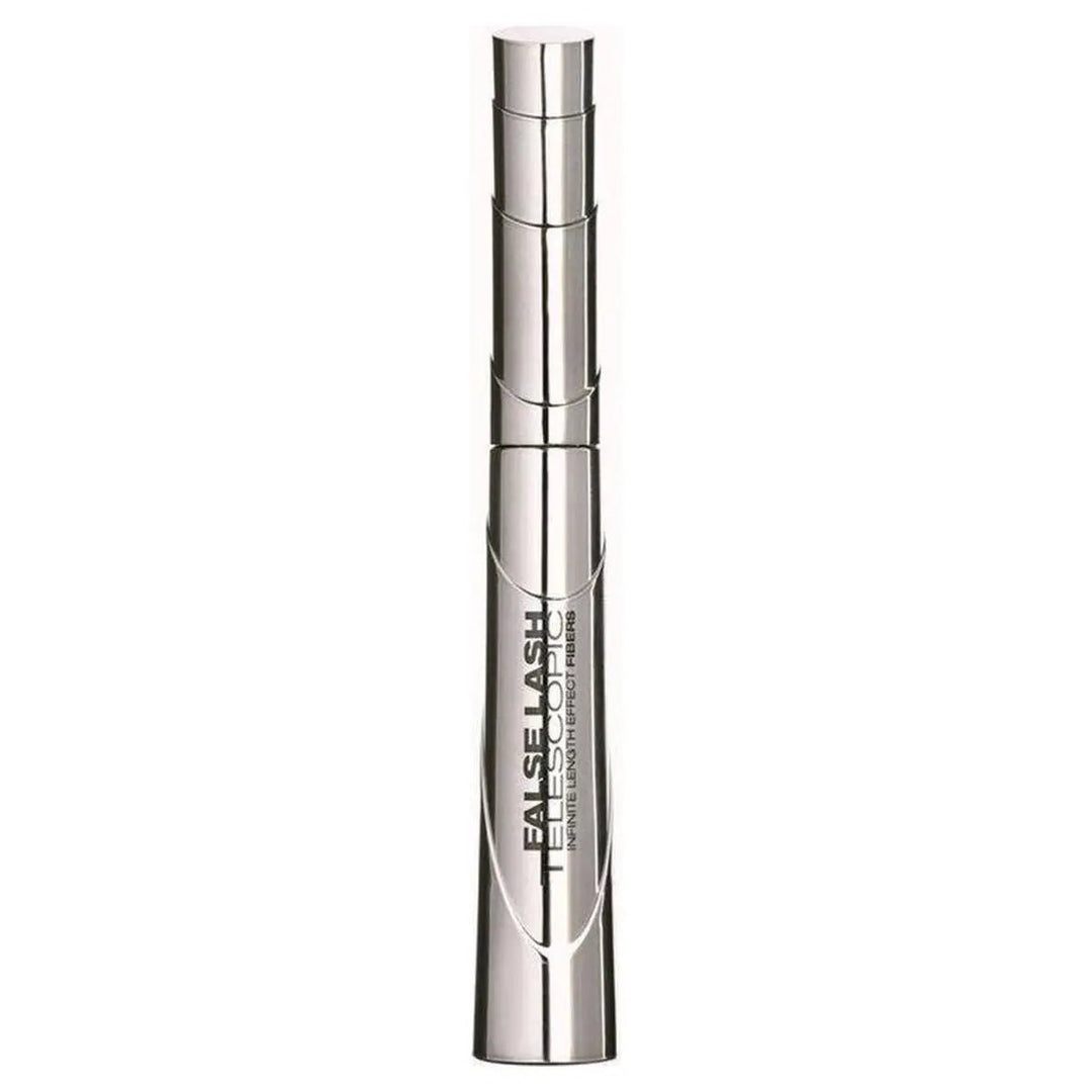 L'Oréal Paris Telescopic False Lash Mascara Hypnotic Brown - Branded Beauty