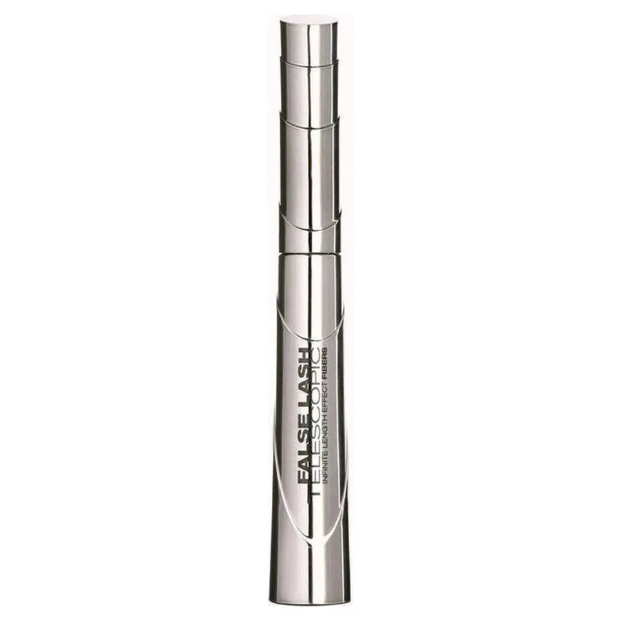 L'Oréal Paris Telescopic False Lash Mascara Hypnotic Brown - Branded Beauty