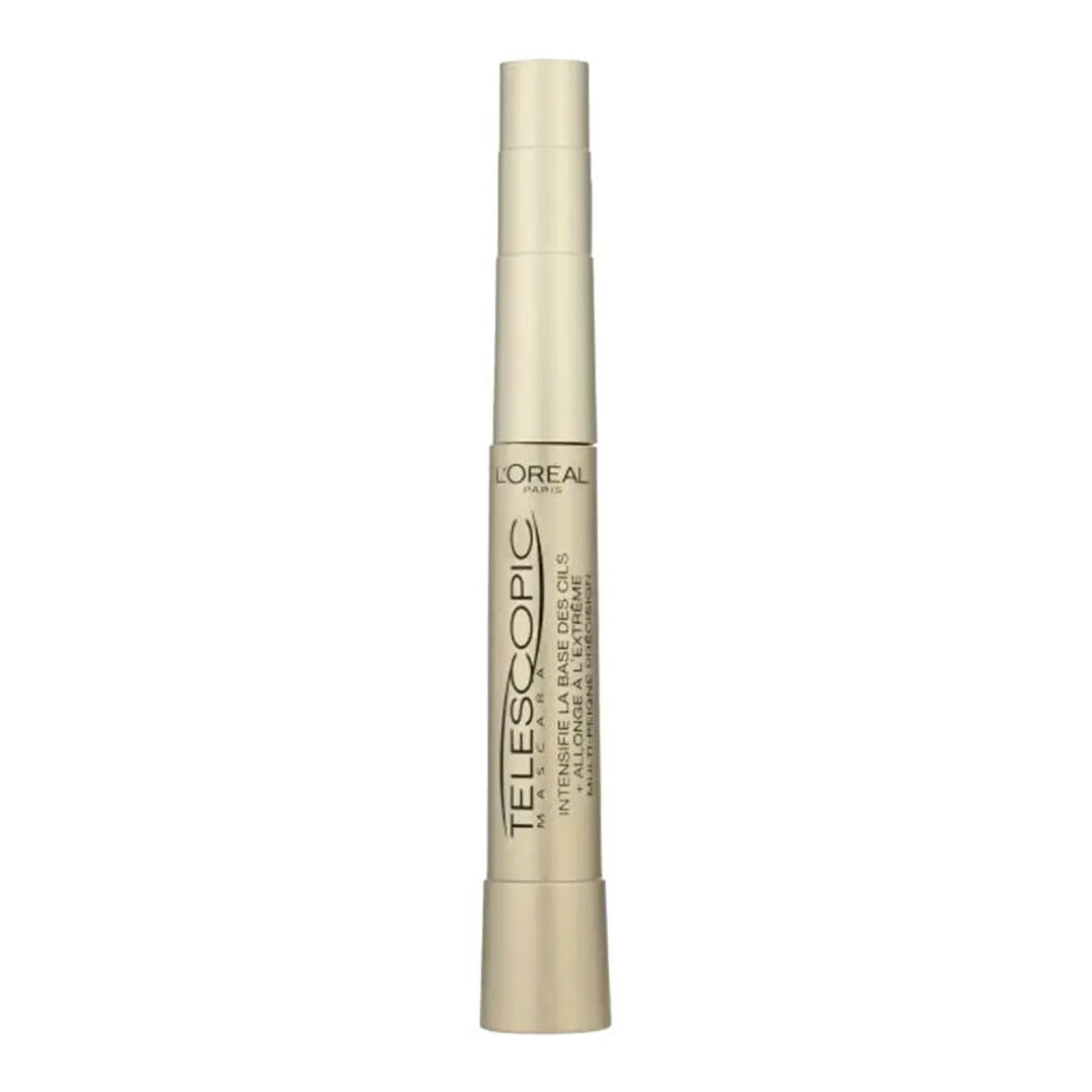 L'Oreal L'Oreal Paris Telescopic Mascara Black