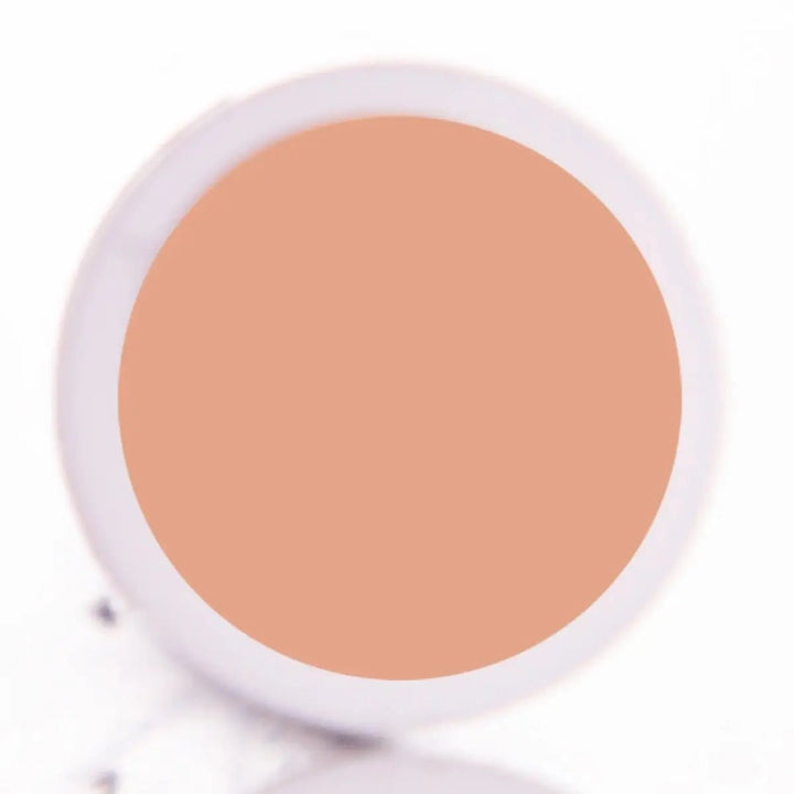 L'Oréal Paris The Touche Magique True Match Anti - Fatigue Illuminating Concealer - Branded Beauty