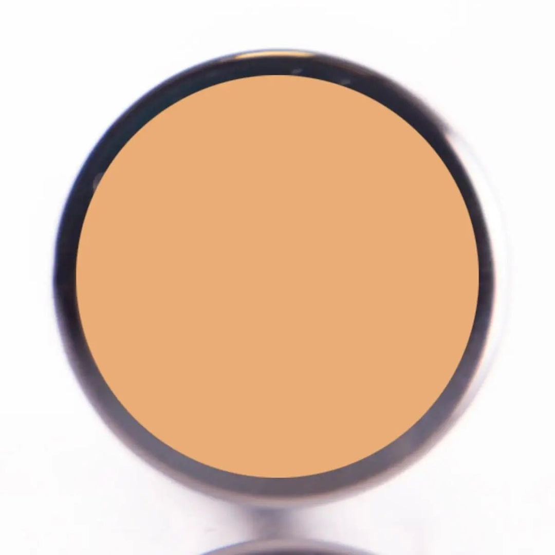 L'Oréal Paris The Touche Magique True Match Anti - Fatigue Illuminating Concealer - Branded Beauty