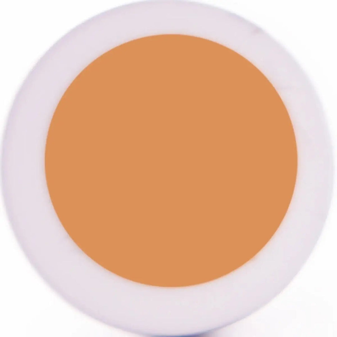 L'Oréal Paris The Touche Magique True Match Anti - Fatigue Illuminating Concealer - Branded Beauty